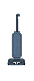 TCO Stofzuigen